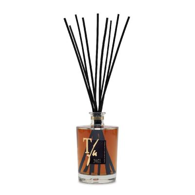 TEATRO FRAGRANZE UNICHE Incenso Imperiale Sticks 500 ml